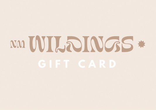 E-Gift Card