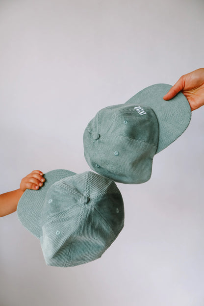 Match Your Mini - Bundle Set
