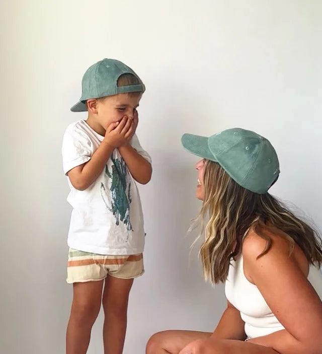 Match Your Mini - Bundle Set