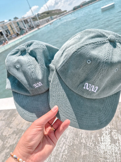 Match Your Mini - Bundle Set